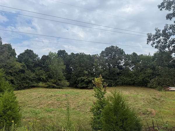 5 Acres of Land for Sale in Marion, Kentucky