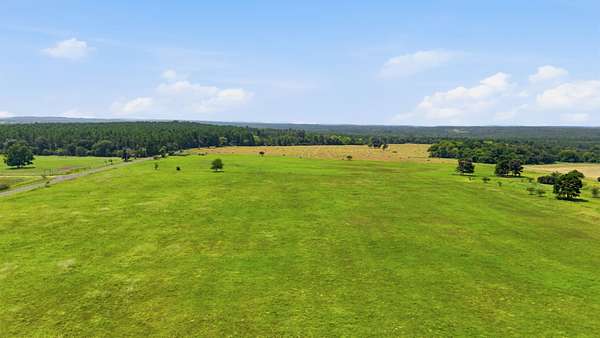 10.2 Acres of Land for Sale in Hawkins, Texas