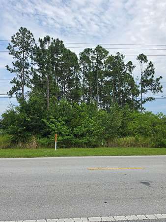 0.23 Acres of Residential Land for Sale in Port St. Lucie, Florida