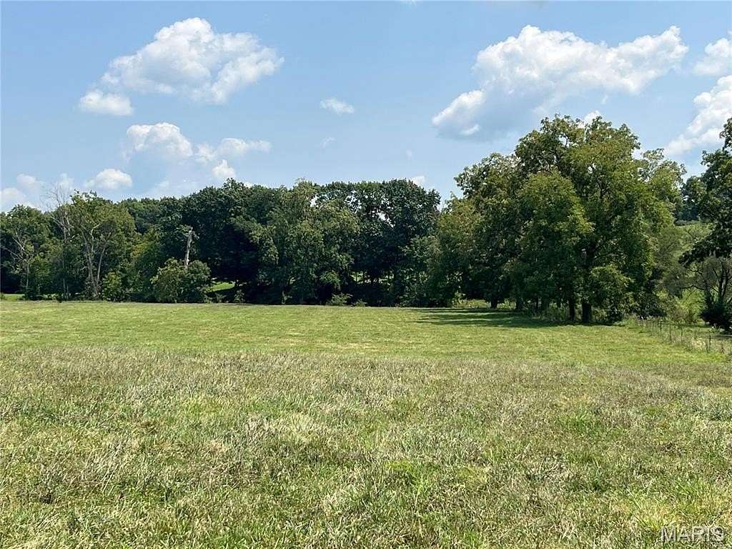 8.8 Acres of Land for Sale in Eolia, Missouri