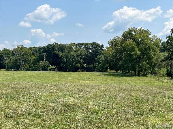 8.8 Acres of Land for Sale in Eolia, Missouri