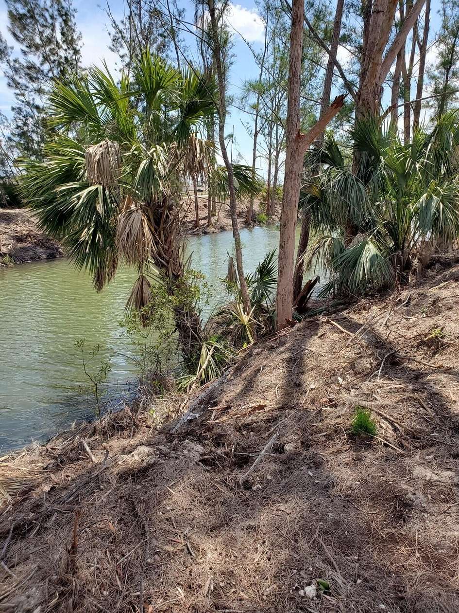 0.24 Acres of Residential Land for Sale in Cape Coral, Florida