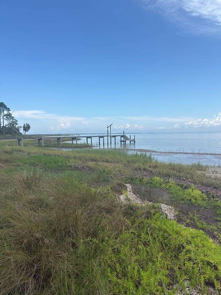0.26 Acres of Land for Sale in Port St. Joe, Florida
