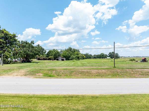 1 Acre of Mixed-Use Land for Sale in Youngsville, Louisiana