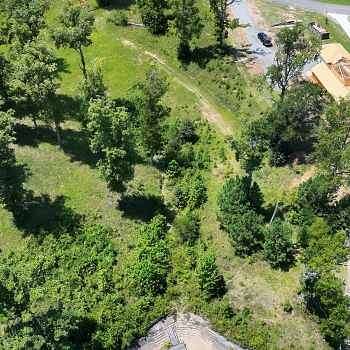 0.7 Acres of Residential Land for Sale in Jasper, Alabama