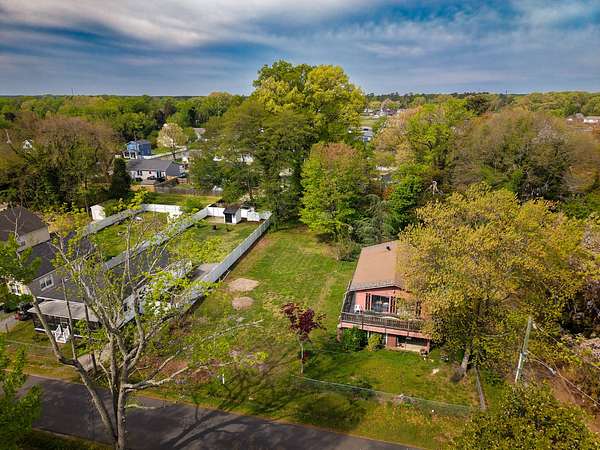 0.18 Acres of Residential Land for Sale in Colonial Beach, Virginia