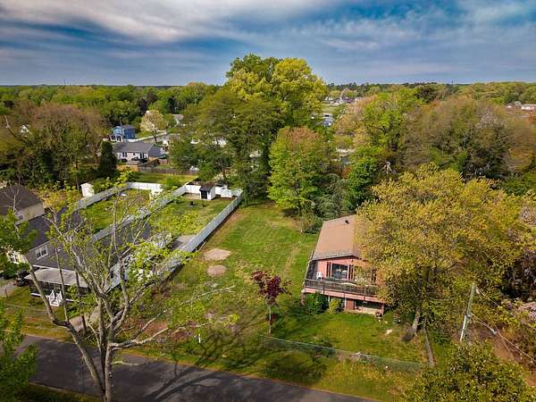 0.18 Acres of Residential Land for Sale in Colonial Beach, Virginia