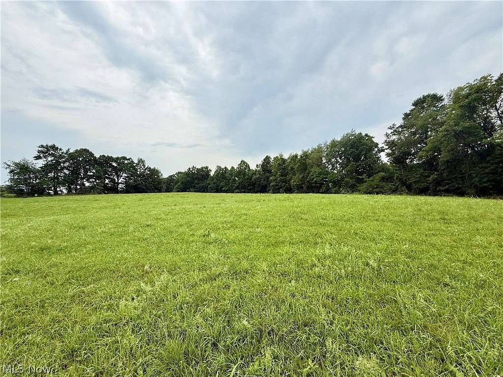 2 Acres of Residential Land for Sale in Bergholz, Ohio