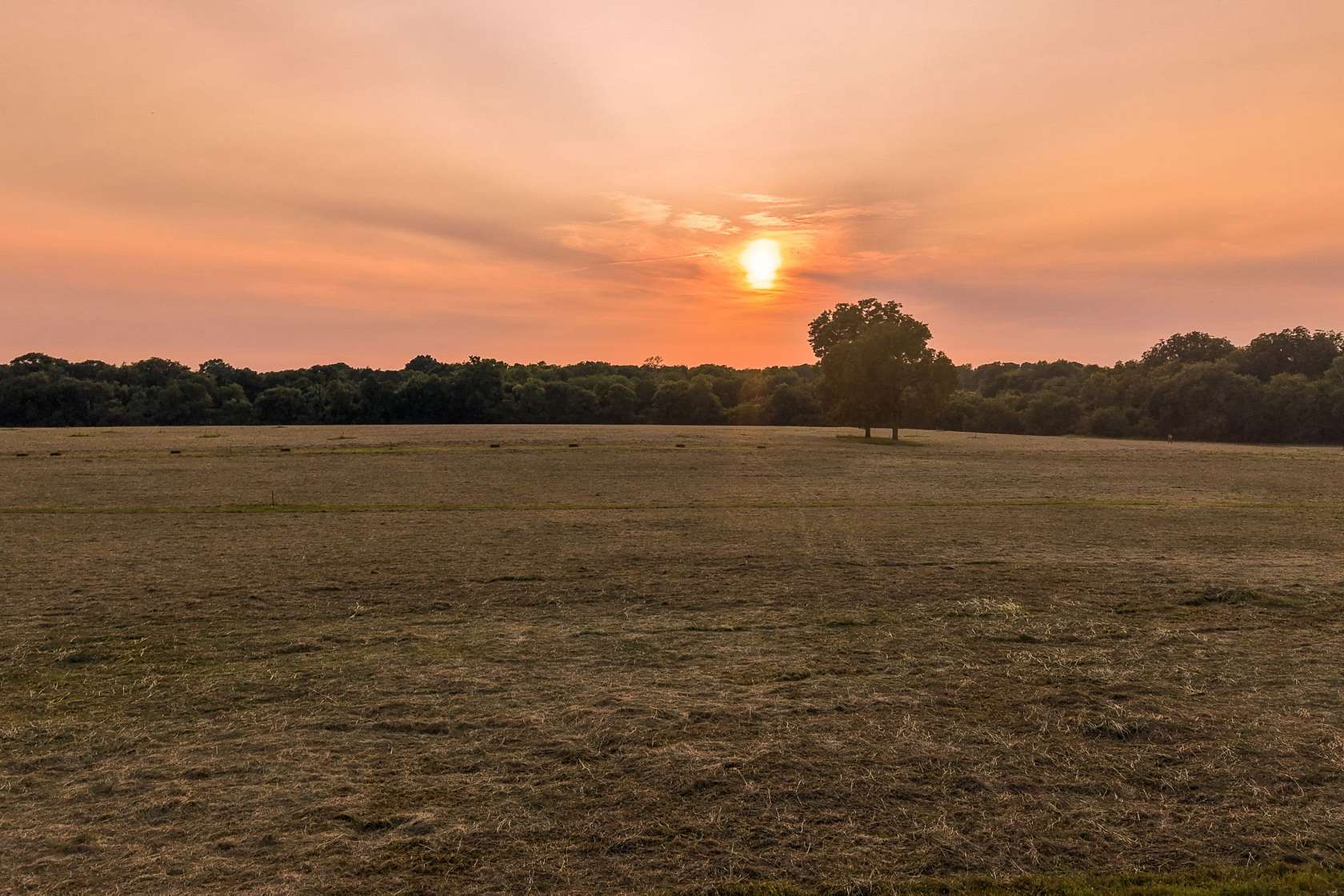 5.1 Acres of Residential Land for Sale in Lewisburg, Tennessee