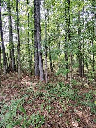 5.62 Acres of Mixed-Use Land for Sale in Winston, Georgia