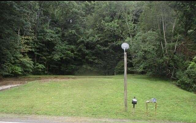 0.66 Acres of Land for Sale in Princeton, West Virginia