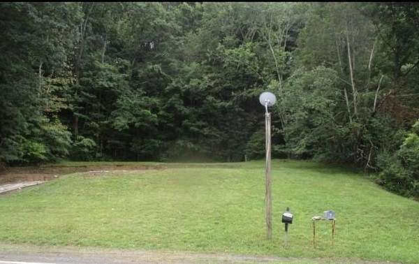 0.66 Acres of Land for Sale in Princeton, West Virginia