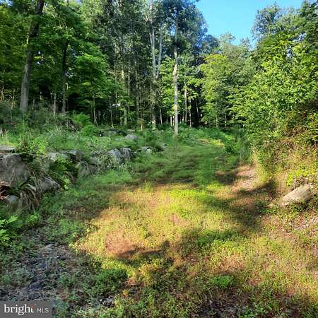 2 Acres of Residential Land for Sale in Pipersville, Pennsylvania