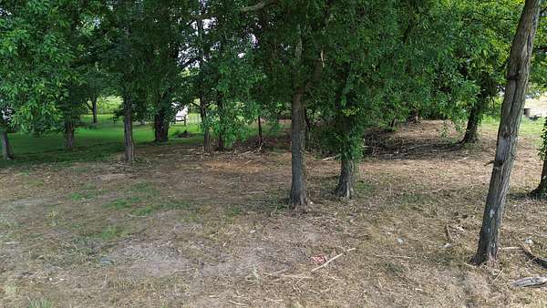 0.46 Acres of Residential Land for Sale in Fayetteville, Tennessee