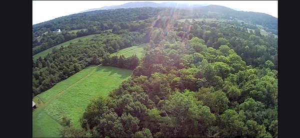 5.9 Acres of Residential Land for Sale in Lebanon, Tennessee