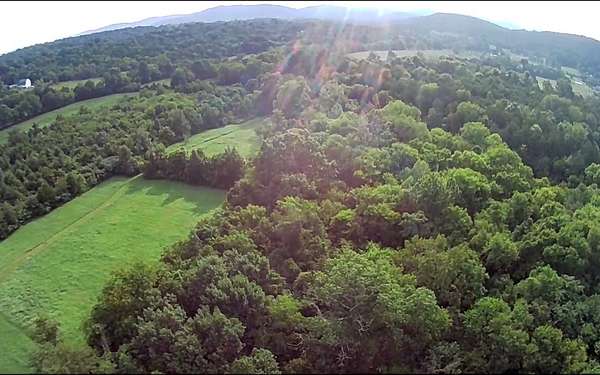 5.9 Acres of Residential Land for Sale in Lebanon, Tennessee