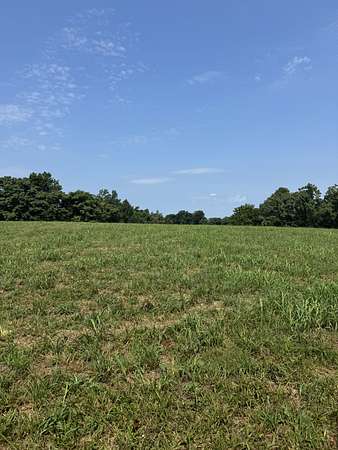 30 Acres of Agricultural Land for Sale in Red Boiling Springs, Tennessee