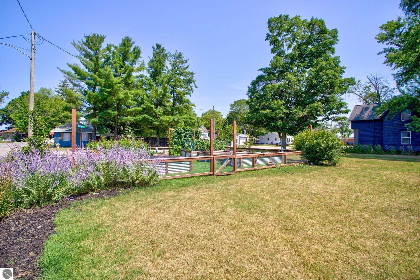 0.14 Acres of Residential Land for Sale in Holland, Michigan