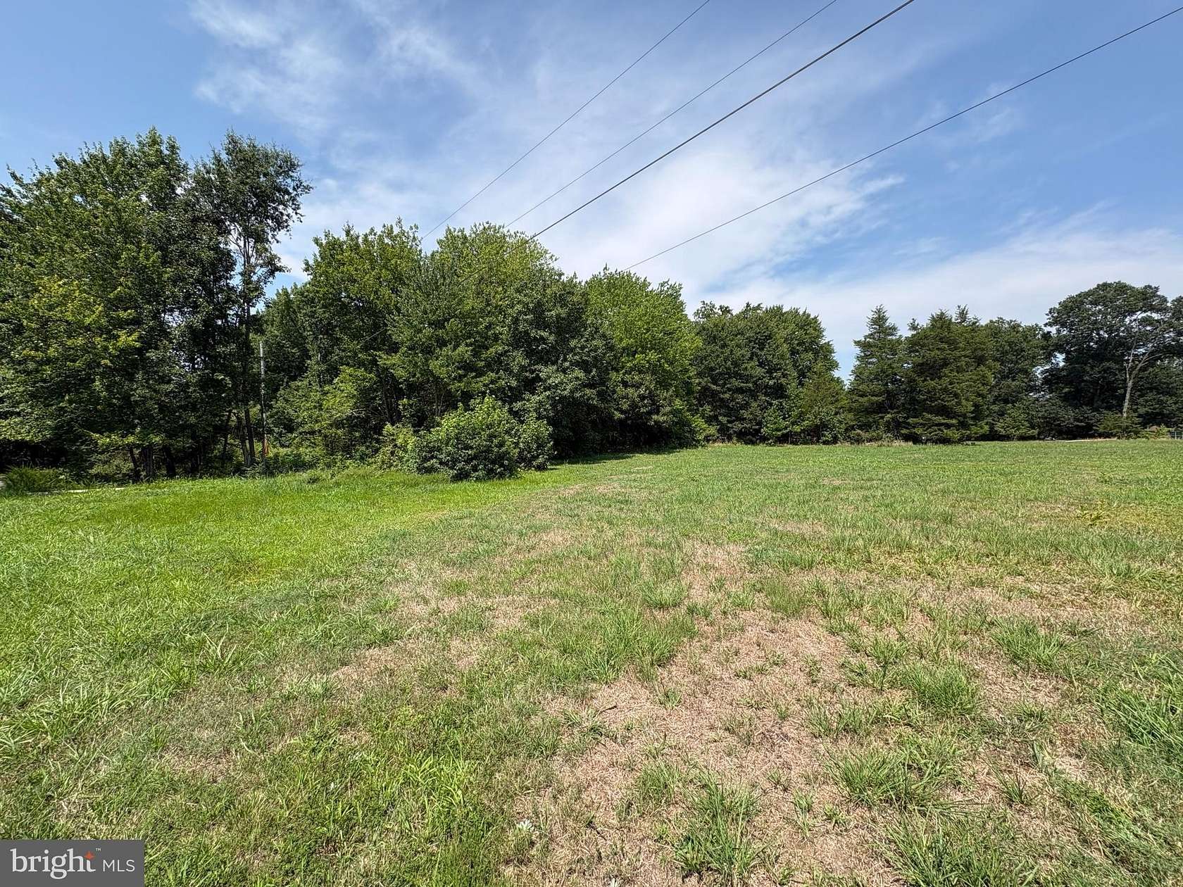 0.61 Acres of Land for Sale in Waldorf, Maryland