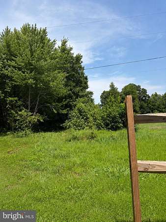 0.61 Acres of Land for Sale in Waldorf, Maryland