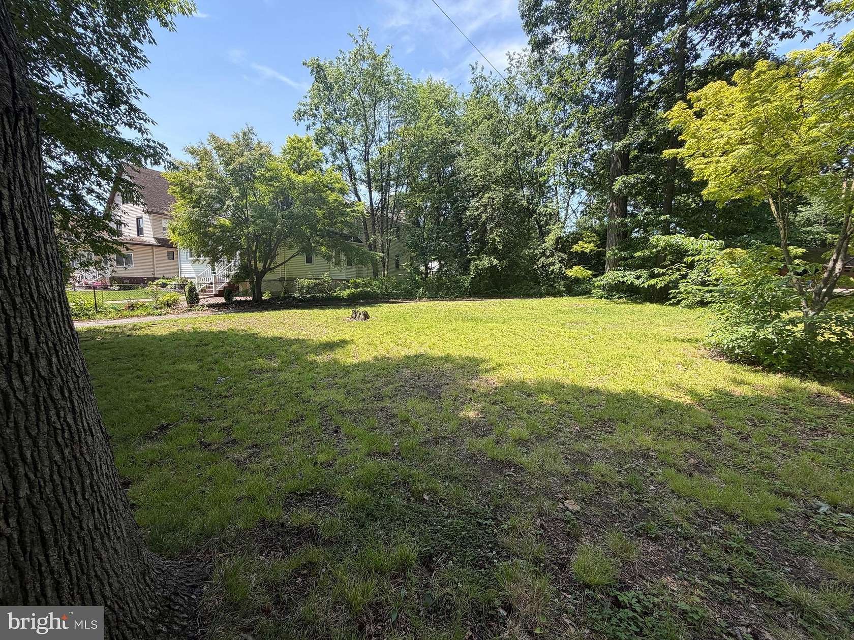 0.14 Acres of Residential Land for Sale in Aldan, Pennsylvania