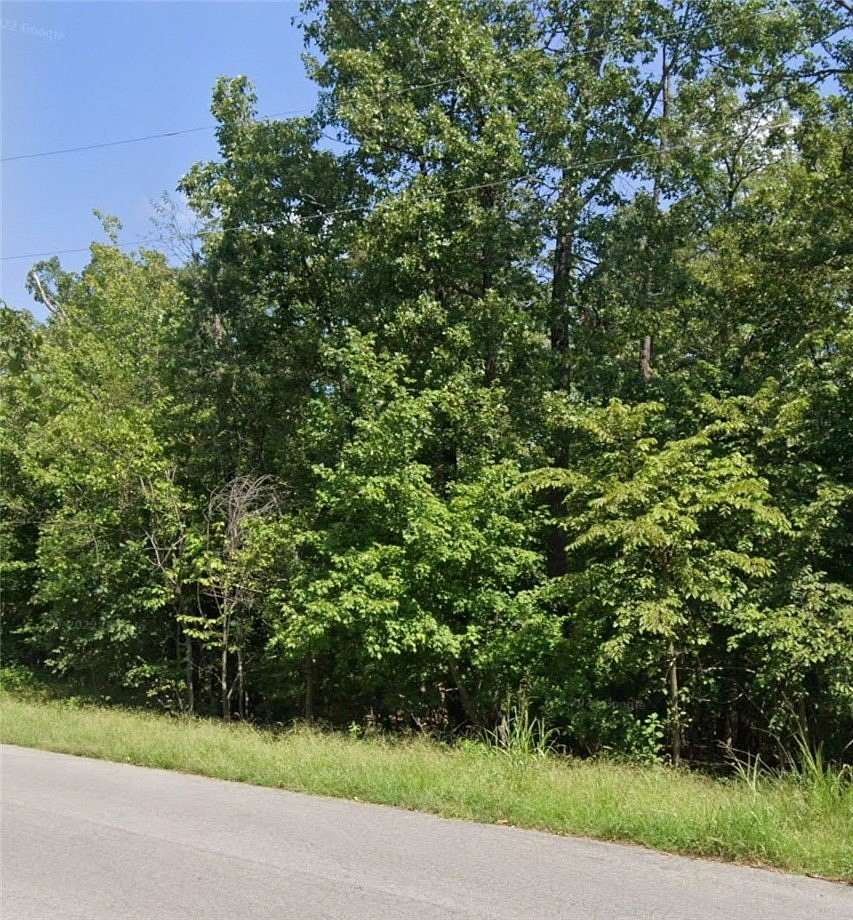 0.33 Acres of Land for Sale in Bella Vista, Arkansas