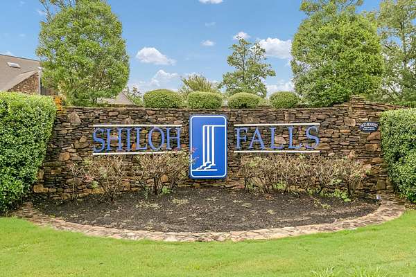 0.05 Acres of Residential Land for Sale in Counce, Tennessee