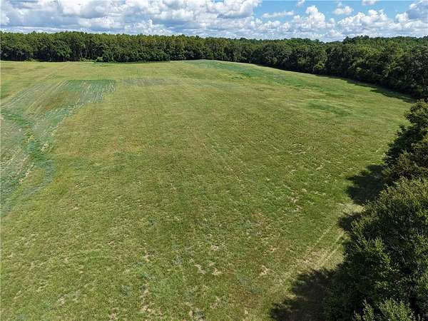 17.9 Acres of Land for Sale in Semmes, Alabama