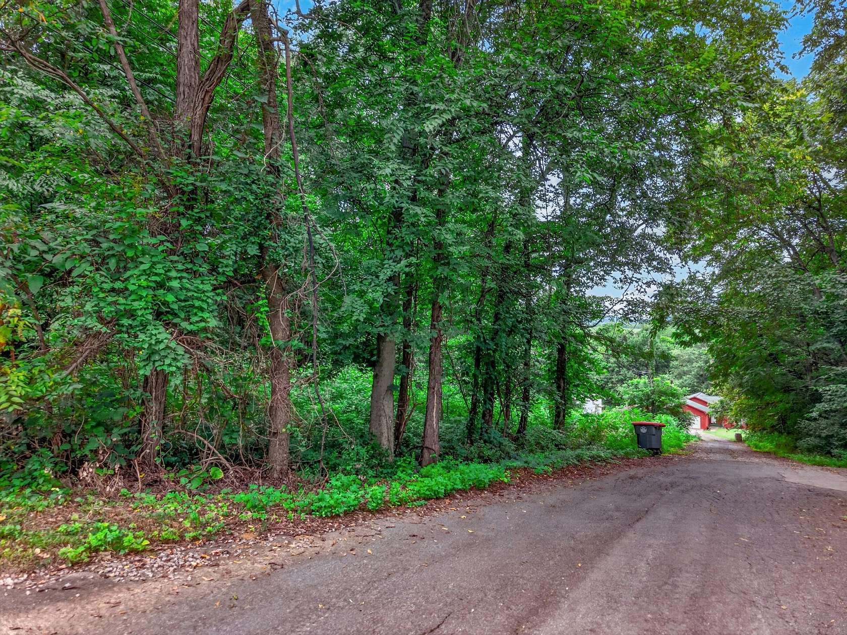 0.85 Acres of Residential Land for Sale in New Market, Tennessee