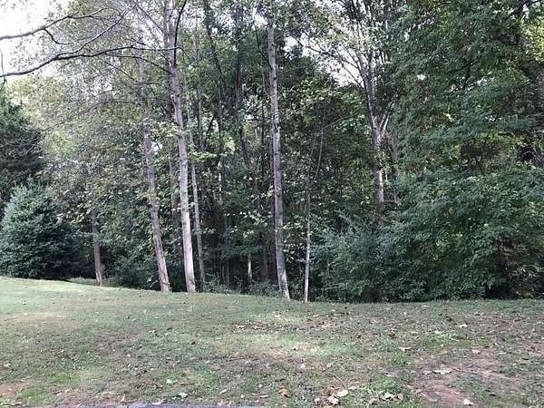 0.68 Acres of Residential Land for Sale in Atlanta, Georgia