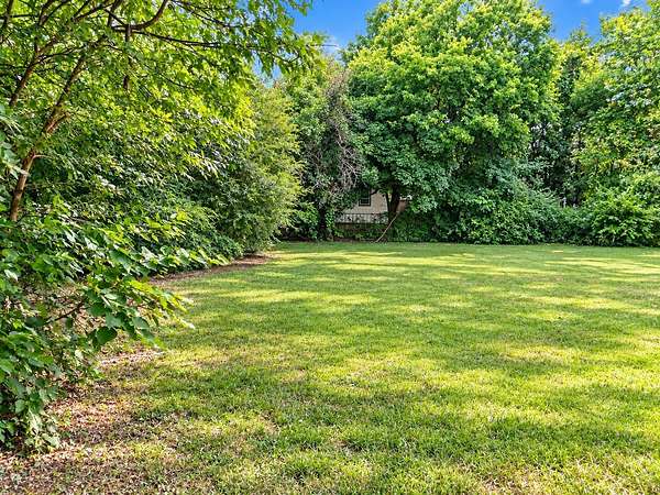 0.2 Acres of Residential Land for Sale in Wilmer, Texas