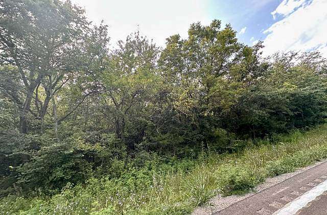 30 Acres of Recreational & Residential Land for Sale in Cameron, Missouri
