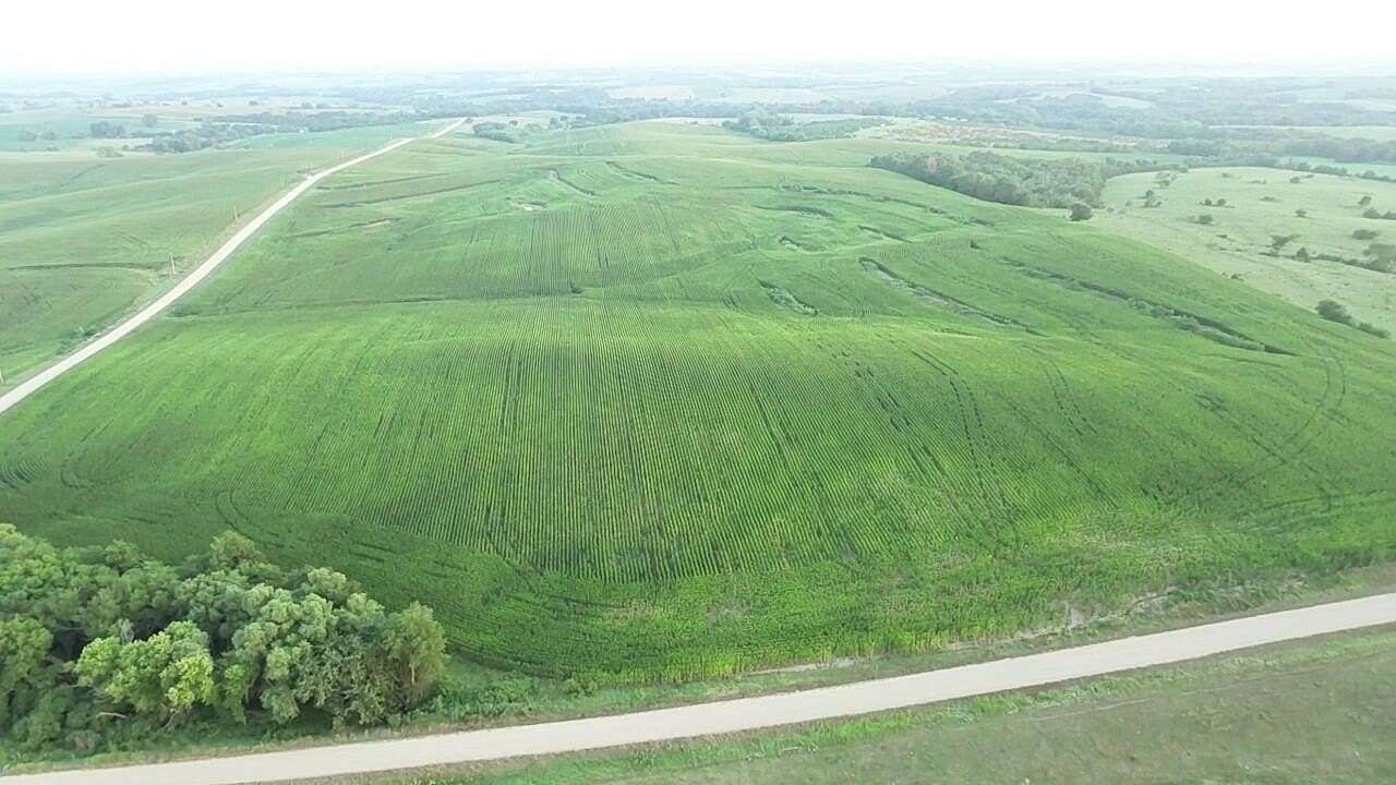Land for Sale in Brainard, Nebraska