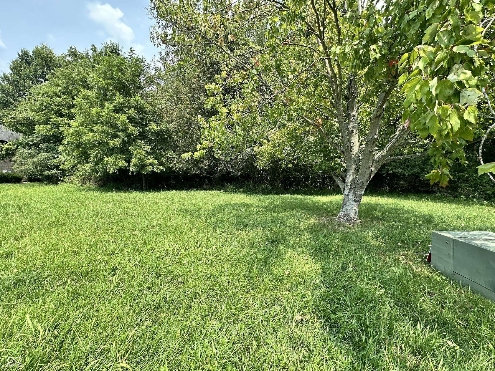 0.61 Acres of Residential Land for Sale in Martinsville, Indiana
