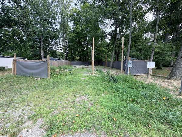 0.15 Acres of Land for Sale in Worthville, Kentucky