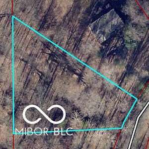 0.69 Acres of Residential Land for Sale in Martinsville, Indiana