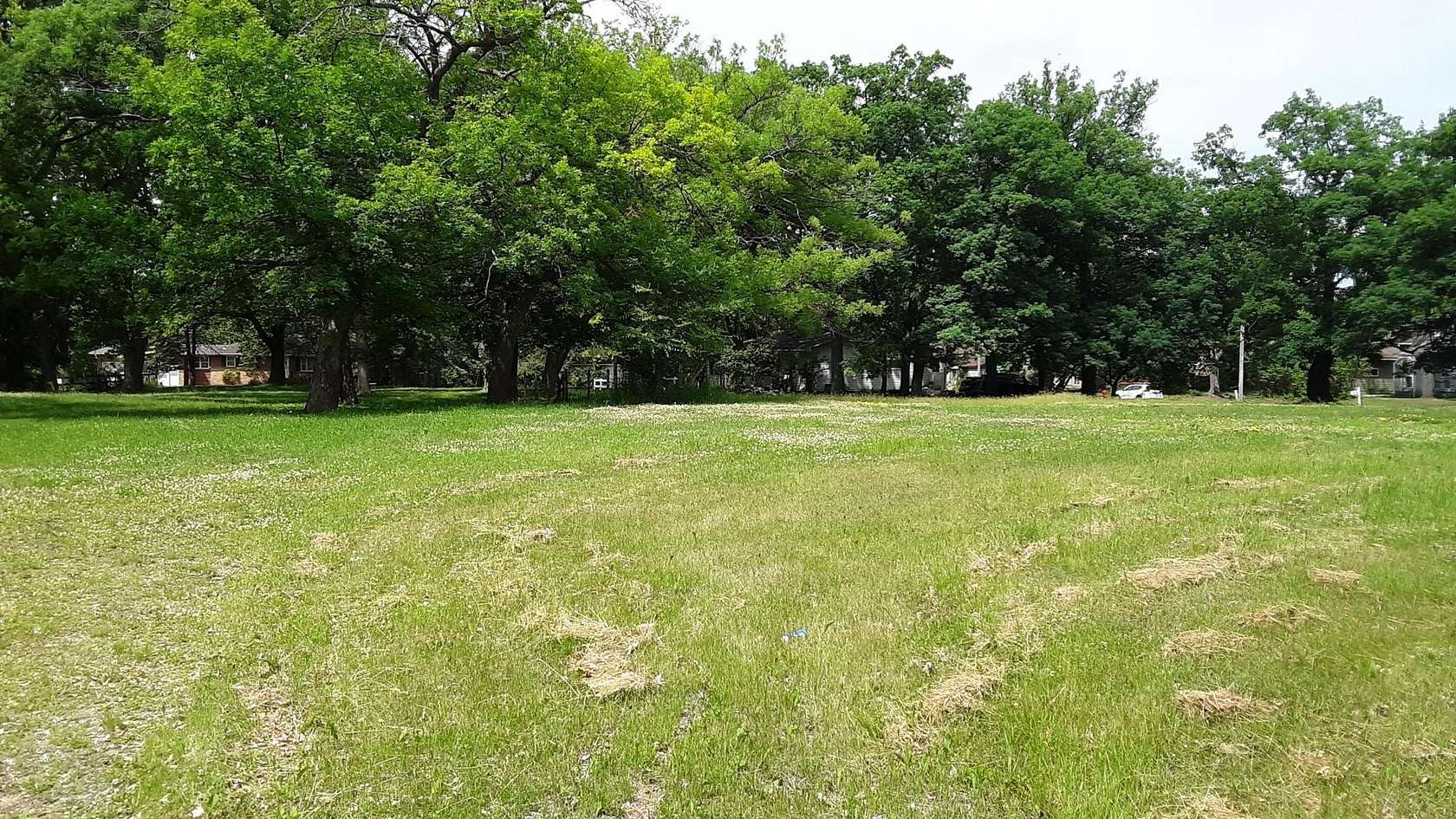 0.42 Acres of Land for Sale in Forest Lake, Minnesota