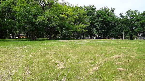 0.42 Acres of Land for Sale in Forest Lake, Minnesota