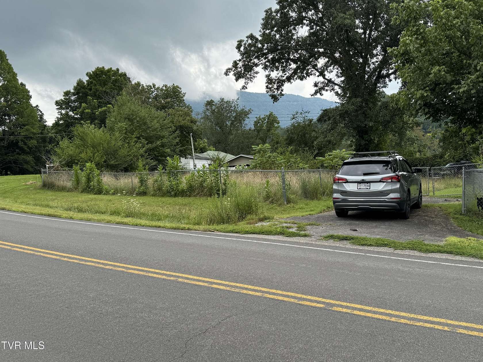 0.2 Acres of Residential Land for Sale in Big Stone Gap, Virginia
