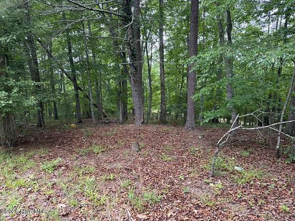 2 Acres of Residential Land for Sale in Murphy, North Carolina