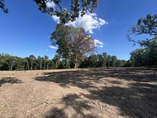 276 Acres of Recreational Land for Sale in Hollister, Missouri
