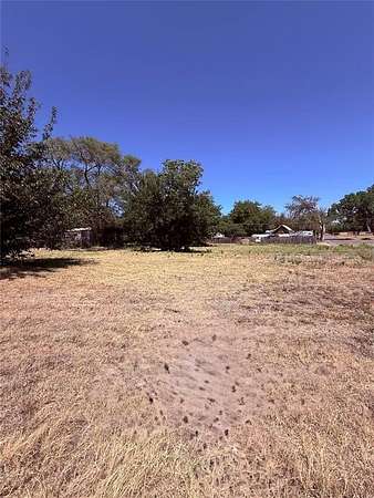0.32 Acres of Residential Land for Sale in Elk City, Oklahoma