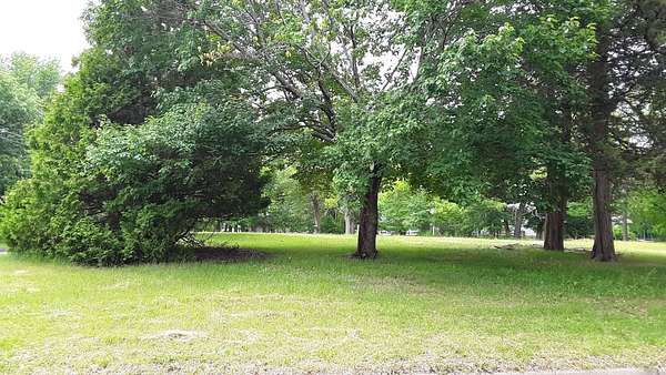 0.29 Acres of Land for Sale in Forest Lake, Minnesota