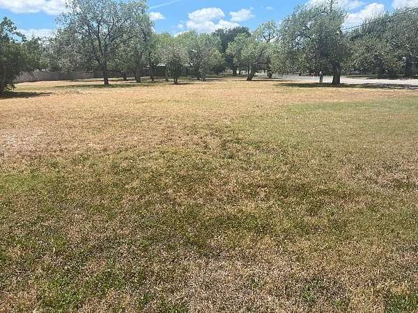 0.41 Acres of Residential Land for Sale in George West, Texas