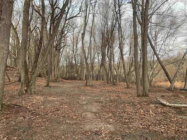 2.78 Acres of Residential Land for Sale in Oxford, Michigan