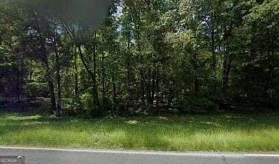 18.9 Acres of Land for Sale in Milledgeville, Georgia