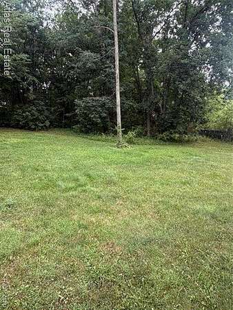 3 Acres of Land with Home for Lease in Atlas Township, Michigan