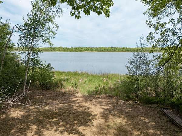 1.38 Acres of Residential Land for Sale in Remer, Minnesota