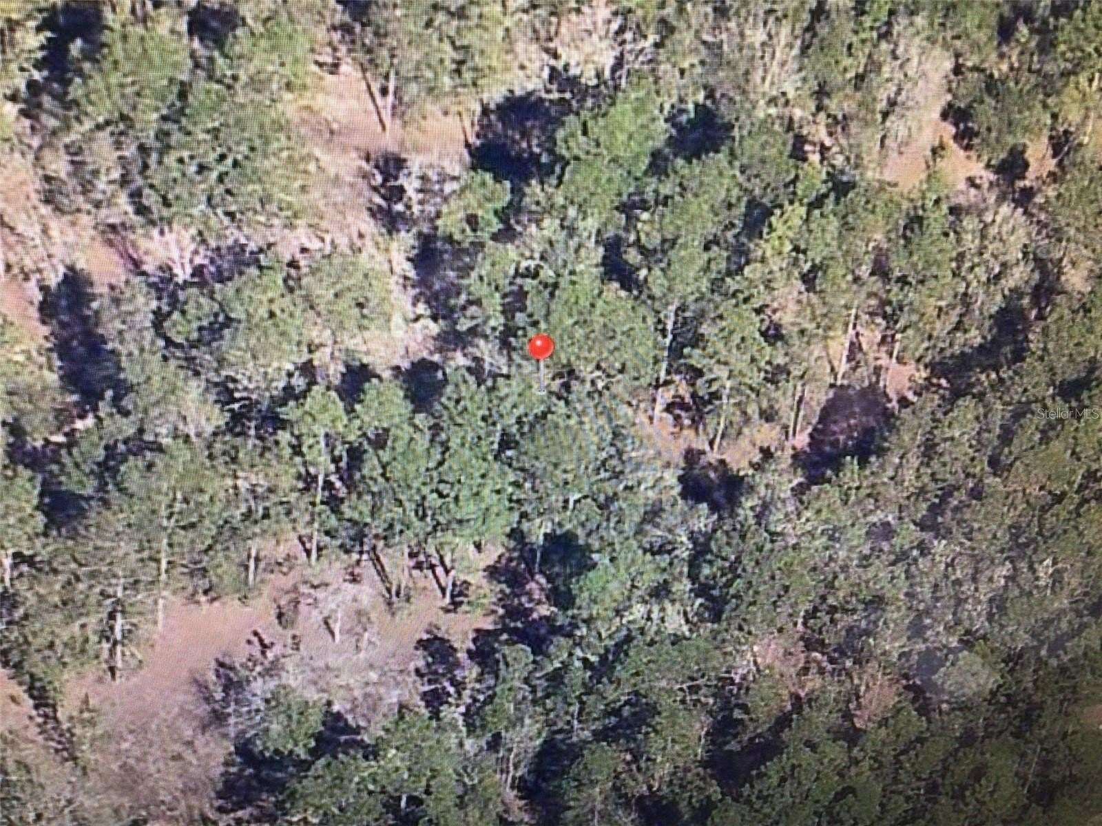 0.79 Acres of Residential Land for Sale in Ocala, Florida