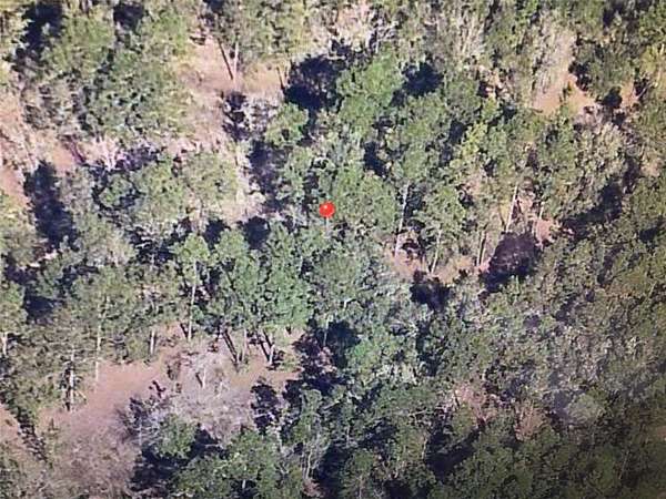 0.79 Acres of Residential Land for Sale in Ocala, Florida